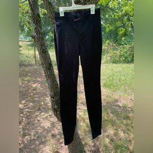 🖤Black jeggings🖤